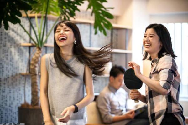 博艺多才体育培训学校官网简介