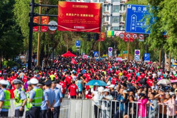 初中体育考试项目从几岁开始更科学？