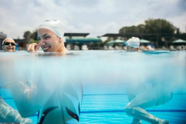 衡安地区中考体育项目分数安排